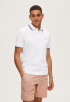 Dante Sport Polo