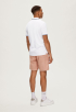 Dante Sport Polo