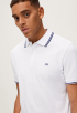 Dante Sport Polo