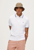 Dante Sport Polo