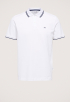 Dante Sport Polo