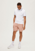 Dante Sport Polo