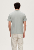Leroy Coolmax Polo