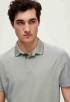 Leroy Coolmax Polo