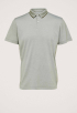 Leroy Coolmax Polo