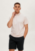 Leroy Coolmax Polo