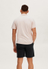 Leroy Coolmax Polo