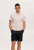Leroy Coolmax Polo
