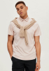 Leroy Coolmax Polo