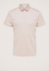 Leroy Coolmax Polo