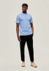Slhwalter Polo