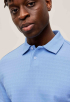 Slhwalter Polo