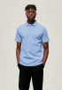 Slhwalter Polo