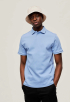 Slhwalter Polo