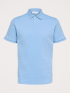 Slhwalter Polo