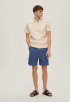 Slhwalter Polo