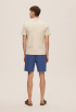 Slhwalter Polo
