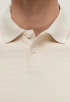 Slhwalter Polo