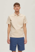 Slhwalter Polo
