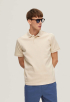 Slhwalter Polo