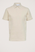 Slhwalter Polo