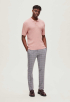 Madden Polo