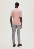 Madden Polo