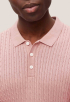 Madden Polo
