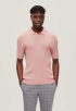 Madden Polo