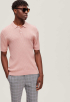 Madden Polo