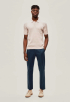 Madden Polo