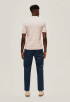 Madden Polo