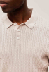 Madden Polo