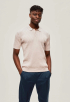 Madden Polo