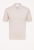 Madden Polo