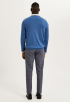 Berg Crew Neck Trui
