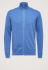 Berg Full Zip Vest