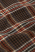 Loose Kasper Overshirt