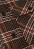 Loose Kasper Overshirt