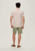Gebreid Vest