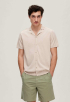 Gebreid Vest