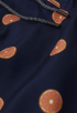 Citrus Zwembroek