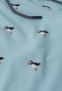 Stretch Puffin Zwembroek