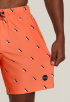 Stretch Puffin Zwembroek