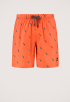 Stretch Puffin Zwembroek