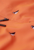 Stretch Puffin Zwembroek
