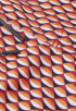 Hotel Tile Zwembroek