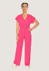 Girl Jumpsuit