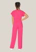 Girl Jumpsuit