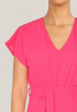 Girl Jumpsuit